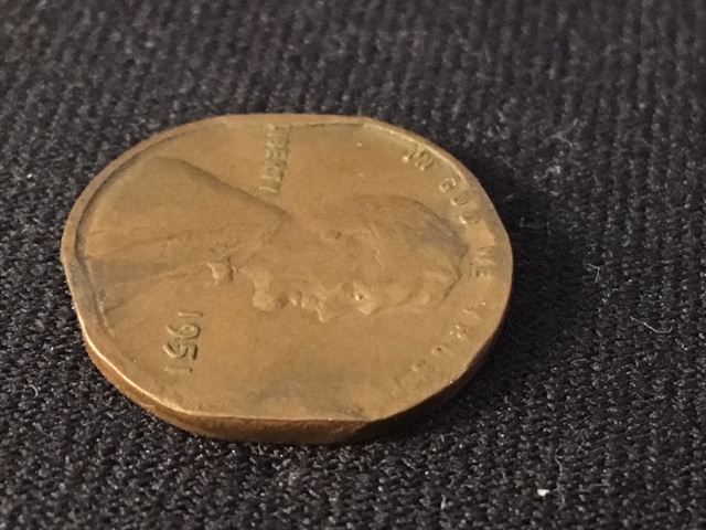 Help---I-Have-Some-Odd-Pennies-Where-The-Weight-Doesn't-Make-Sense